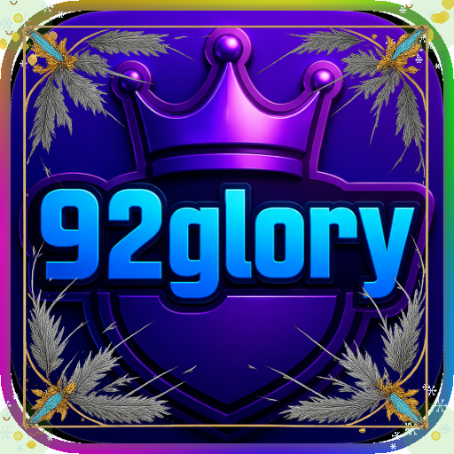 92glory — galeri pratinjau Resmi APK